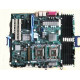 IBM System Motherboard W Tray X3500 M1 X3400 M1 44R5619